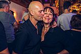 Party 24.11.2018