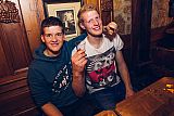 Party 24.11.2018