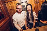 Party 24.11.2018