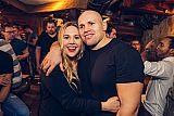 Party 24.11.2018