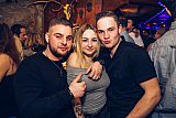 Party 24.11.2018