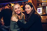 Party 24.11.2018