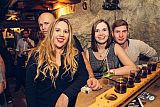 Party 24.11.2018