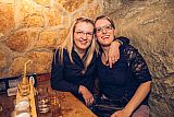 Party 24.11.2018