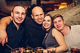 Party 24.11.2018
