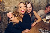 Party 24.11.2018