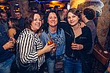 Party 24.11.2018