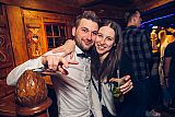 Party 24.11.2018