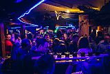 Party 24.11.2018