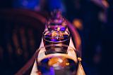 Party 24.11.2018