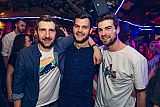 Party 24.11.2018