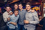 Party 24.11.2018
