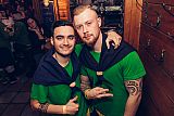Party 24.11.2018