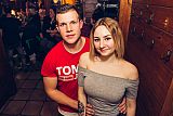 Party 24.11.2018