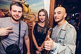 Party 24.11.2018