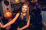 Party 24.11.2018