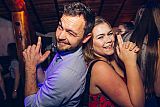 Party 24.11.2018