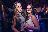 Party 24.11.2018