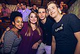Party 24.11.2018