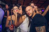 Party 24.11.2018