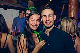 Party 24.11.2018