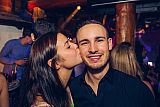 Party 24.11.2018