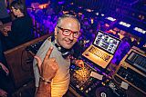Party 24.11.2018