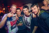 Party 24.11.2018
