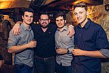 Party 24.11.2018