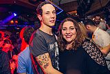 Party 24.11.2018