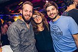 Party 24.11.2018