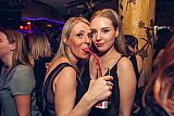 Party 24.11.2018