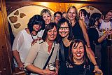 Party 24.11.2018