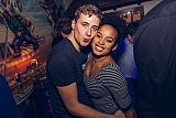 Party 24.11.2018