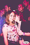 Party 25.03.2017