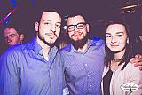 Party 25.03.2017