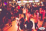 Party 25.03.2017