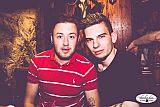Party 25.03.2017