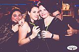 Party 25.03.2017