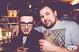 Party 25.03.2017