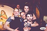 Party 25.03.2017