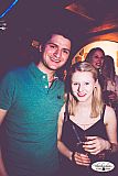 Party 25.03.2017
