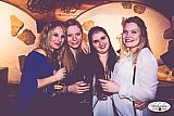 Party 25.03.2017