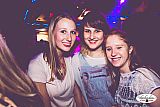 Party 25.03.2017