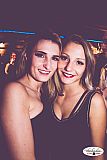 Party 25.03.2017