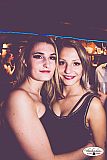 Party 25.03.2017