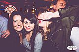 Party 25.03.2017