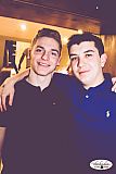 Party 25.03.2017