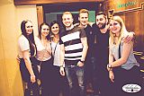 Party 25.03.2017