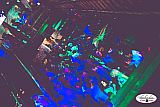 Party 25.03.2017